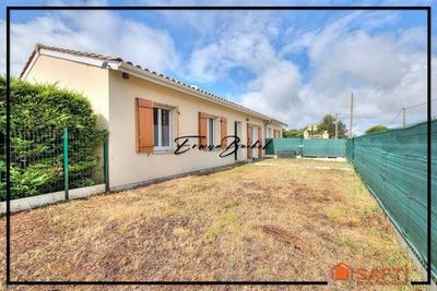 /international/fr/berson-aquitaine-310101381874/?lang=zh-tw