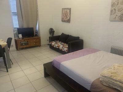 /international/fr/5-rue-cesar-campinchi-bastia-corsica-310105775413/