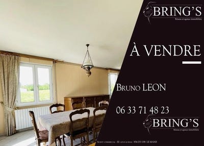 /international/fr/le-mele-sur-sarthe-la-basse-normandie-310101084736/