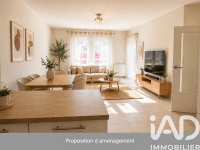 /international/fr/berck-calais-310107675743/