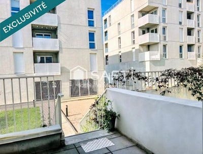/international/fr/amiens-picardie-310098768031/