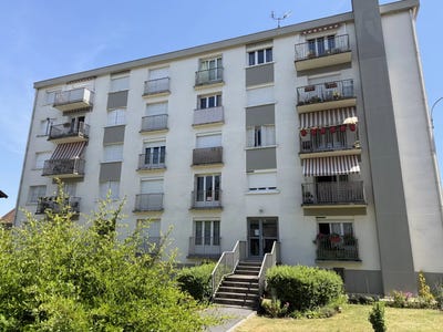 /international/fr/limoges-limousin-310108812726/?lang=it