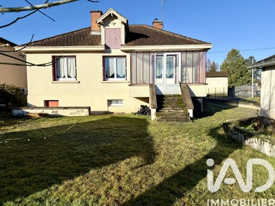 /international/fr/digoin-burgundy-310104981618/
