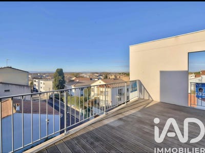 /international/fr/agde-languedoc-roussillon-310108785840/