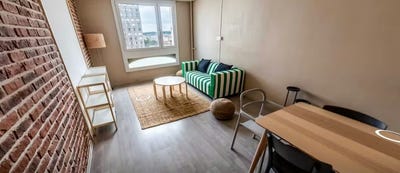 /international/fr/boulevard-des-etats-unis-lyon-rhone-310108592239/