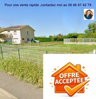 /international/fr/saint-jory-midi-pyrenees-310104802095/