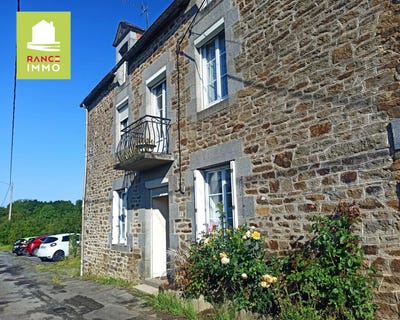 /international/fr/pleudihen-sur-rance-brittany-310101653032/