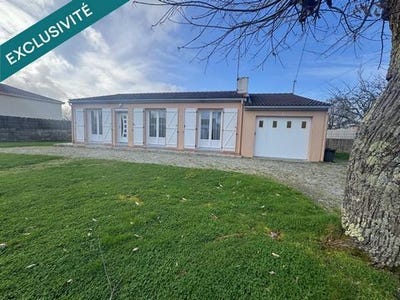 /international/fr/aubigny-les-clouzeaux-pays-de-la-loire-310105762408/
