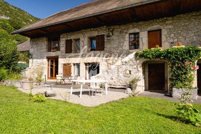 /international/fr/lathuile-rhone-310104508564/
