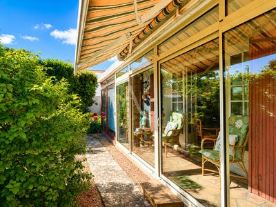 /international/fr/les-sables-d-olonne-pays-de-la-loire-310108420156/