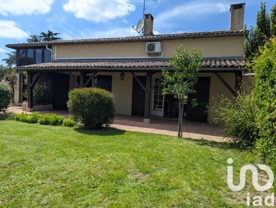 /international/fr/langon-centre-val-de-loire-310096291450/