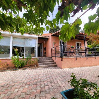 /international/fr/villemagne-l-argentiere-languedoc-roussillon-310107641474/