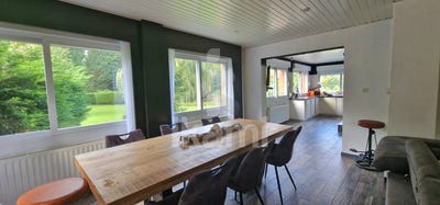 /international/fr/sebourg-calais-310104234073/