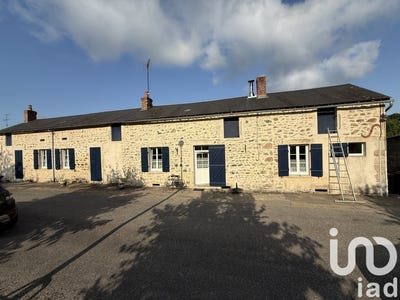/international/fr/villapourcon-burgundy-310107025055/