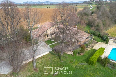 /international/fr/saint-bardoux-rhone-310106400045/