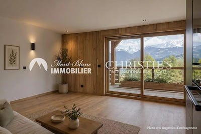 /international/fr/combloux-rhone-310108212455/