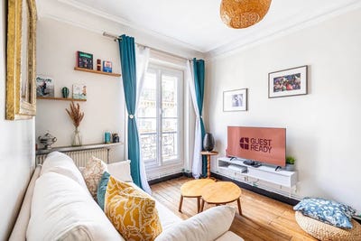 /international/fr/rue-petion-paris-ile-de-france-310101278096/?lang=zh-tw