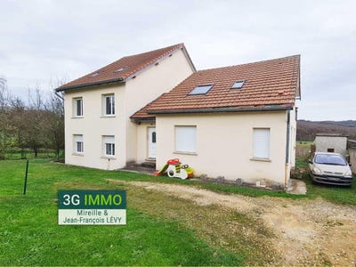 /international/fr/delme-lorraine-310098701688/