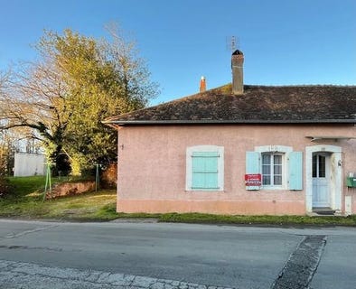 /international/fr/cherance-pays-de-la-loire-120097096367/?lang=zh-tw