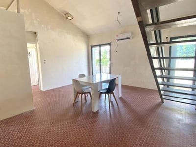 /international/fr/aussillon-midi-pyrenees-310107742522/