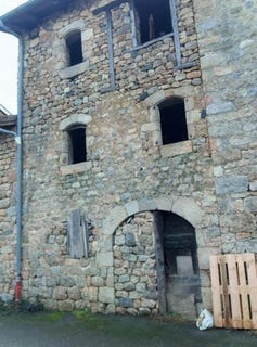 /international/fr/le-cheylard-rhone-310107707166/