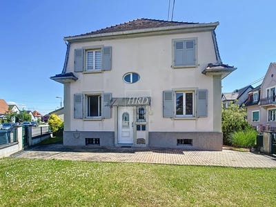 /international/fr/mundolsheim-alsace-310099614801/