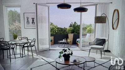 /international/fr/toulouse-midi-pyrenees-310100958377/?lang=zh-cn