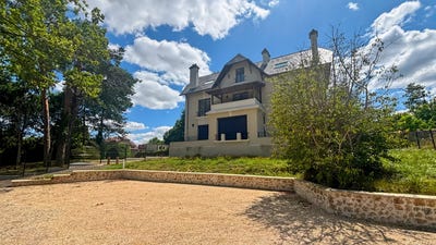 /international/fr/mere-centre-val-de-loire-310107978627/