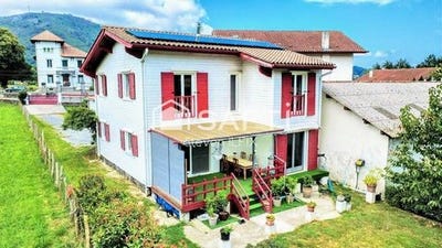 /international/fr/saint-martin-d-arrossa-aquitaine-310101383888/?lang=zh-cn
