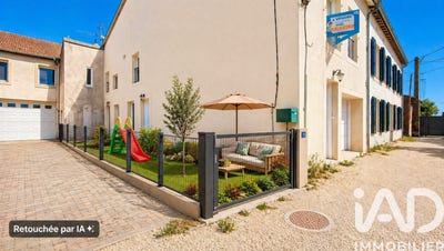 /international/fr/rezonville-lorraine-310106937579/
