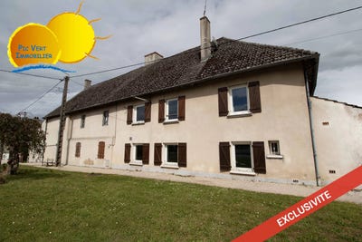 /international/fr/villers-les-pots-burgundy-310108188450/