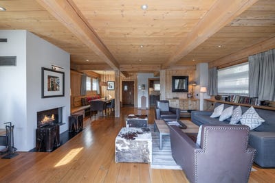 /international/fr/les-houches-rhone-310108183737/