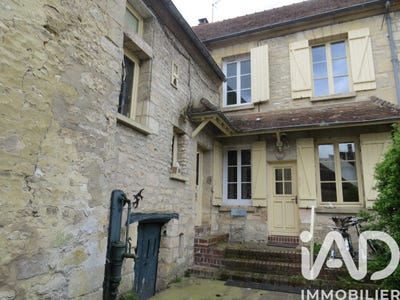 /international/fr/liancourt-saint-pierre-picardie-310107469044/