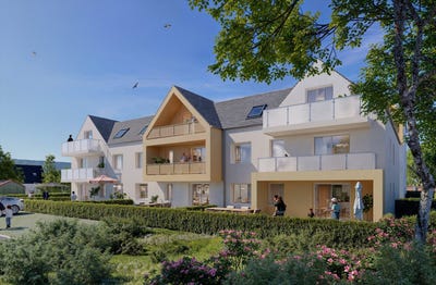 /international/fr/selestat-alsace-310110260182/
