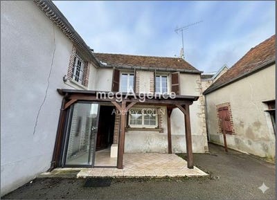 /international/fr/rousson-burgundy-310105061683/