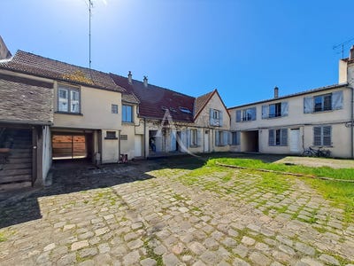 /international/fr/arpajon-ile-de-france-310107492336/