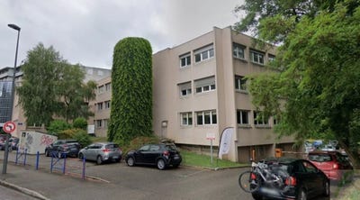 /international/fr/saint-martin-d-heres-rhone-310107222083/