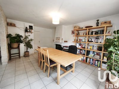 /international/fr/le-plessis-belleville-picardie-310101155824/