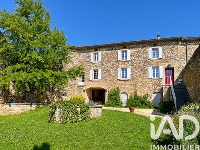 /international/fr/goudargues-languedoc-roussillon-310109130155/?lang=th