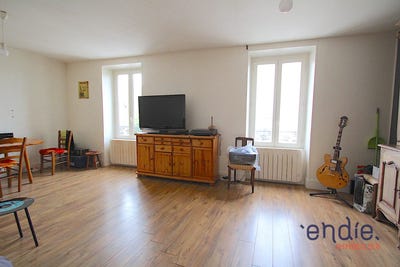 /international/fr/gray-franche-comte-310107236853/