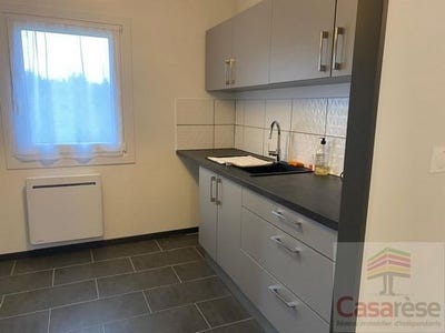 /international/fr/la-chapelle-saint-mesmin-centre-val-de-loire-310099228084/?lang=zh-tw