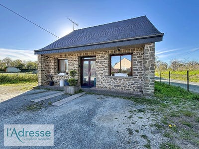 /international/fr/la-bazoge-montpincon-pays-de-la-loire-310107491411/