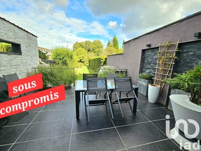 /international/fr/saint-saulve-calais-310096028444/