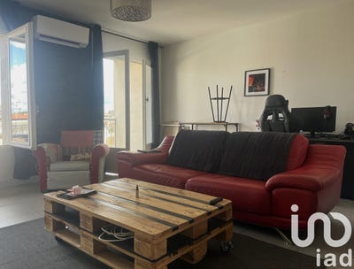 /international/fr/agen-aquitaine-310098236776/