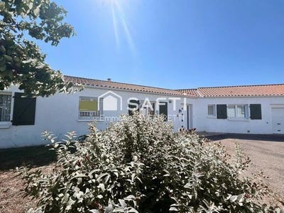 /international/fr/jard-sur-mer-pays-de-la-loire-310101382693/?lang=id