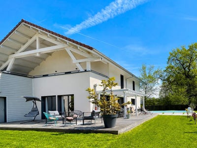 /international/fr/divonne-les-bains-rhone-310108953595/?lang=it