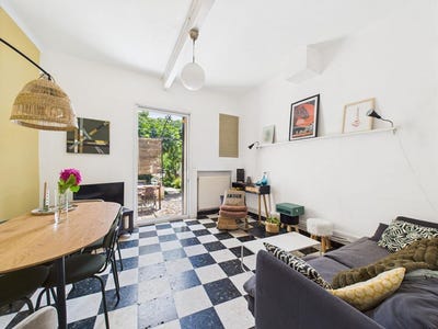 /international/fr/avignon-provence-alpes-cote-d-azur-310101358006/?lang=zh-tw