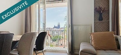 /international/fr/clermont-ferrand-auvergne-310100715784/?lang=zh-tw