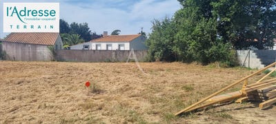 /international/fr/commequiers-pays-de-la-loire-310104462231/