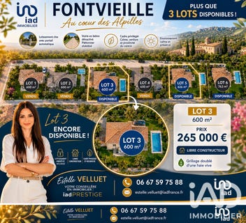 /international/fr/fontvieille-provence-alpes-cote-d-azur-310109016083/